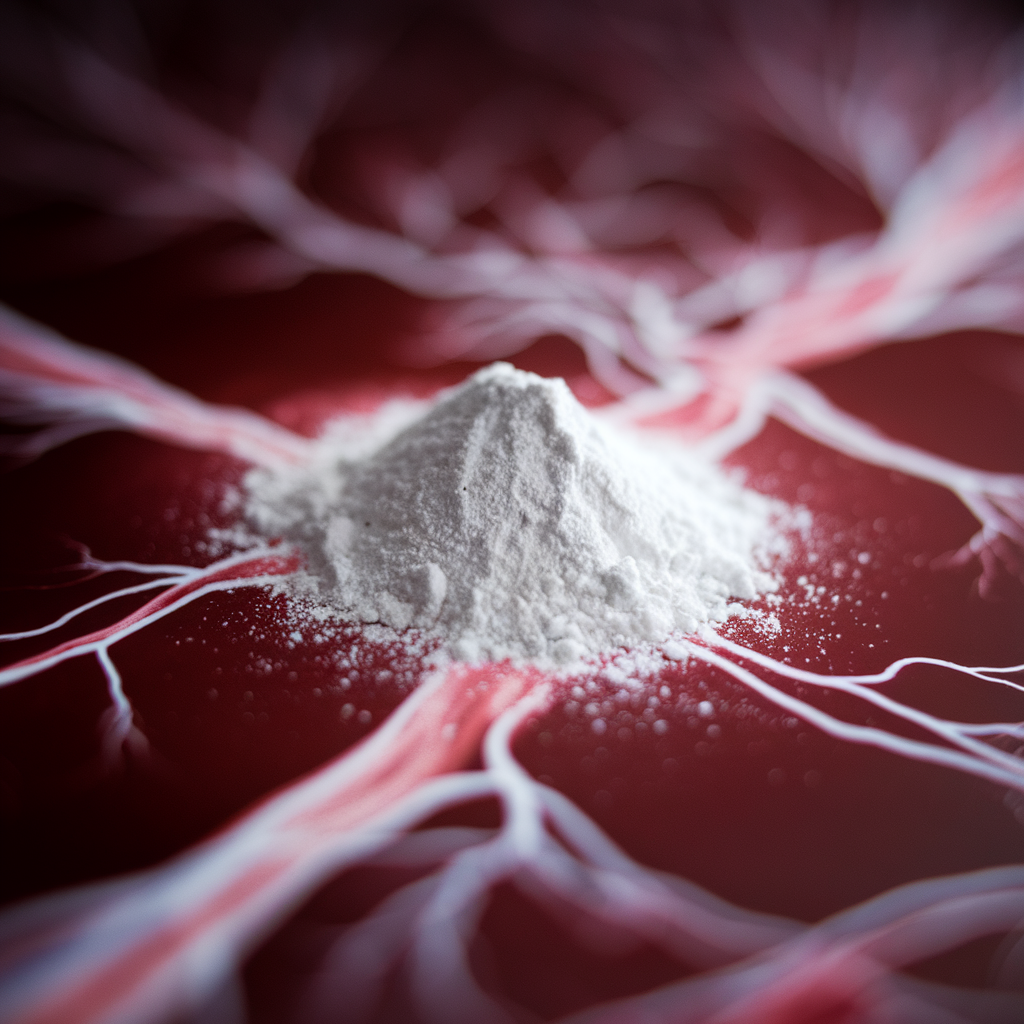 L-Arginine
